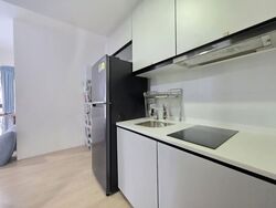 RiverParc Residence (D19), Condominium #601377471